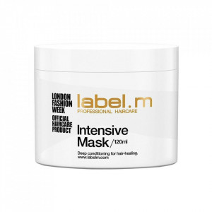 Masca pentru par Label.M Intensive
