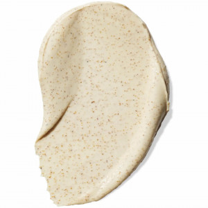 Masca pentru ten Gallinee Face Mask & Scrub, 100 Ml - Img 2