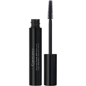 Mascara Avene Couvrance, Negru