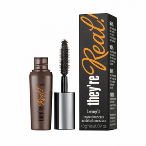 Mascara BeneFit They're Real! 4ml
