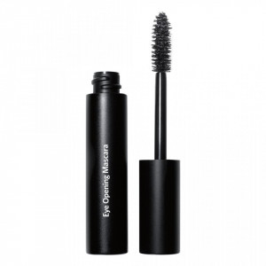 Mascara Bobbi Brown Eye Opening
