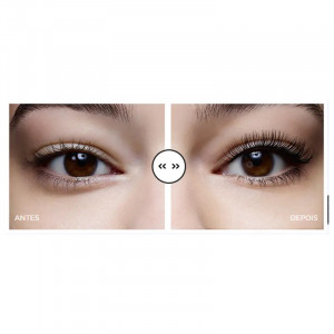 Mascara Clarins Wonder Perfect Mascara 4D Waterproof - Img 5