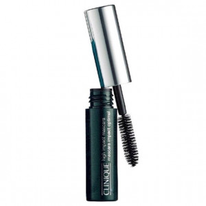 Mascara Clinique High Impact Mini