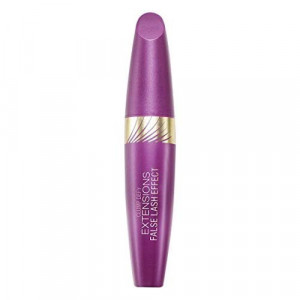 Mascara Max Factor Clump Defy Extensions