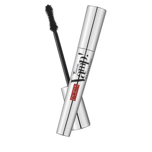 Mascara Pupa Vamp! Wp Exceptional Volume