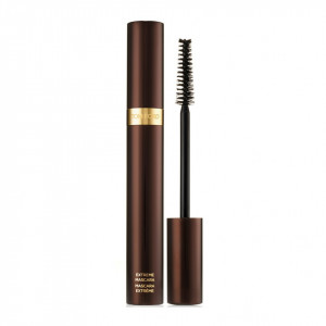 Mascara Tom Ford Extreme