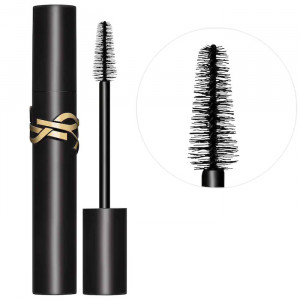 Mascara Yves Saint Laurent Lash Clash - Img 2