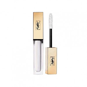 Mascara Yves Saint Laurent Vinyl Couture - Img 2