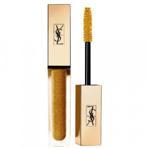 Mascara Yves Saint Laurent Vinyl Couture - Img 7