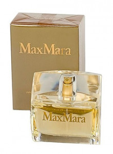 MaxMara
