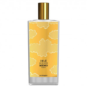 Memo Paris Inle, Apa de Parfum, Femei