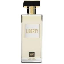 Memwa Liberty Apa de Parfum, Femei, 90 ml