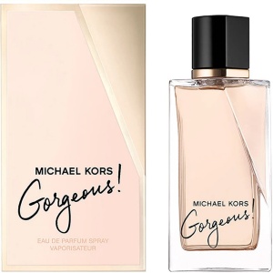 Michael Kors Gorgeous! Apa de parfum, Femei