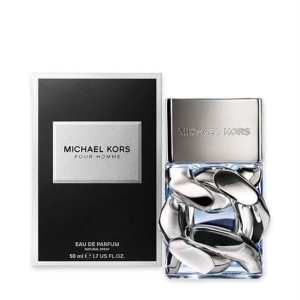 Michael Kors Pour Homme, Apa de Parfum
