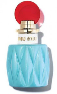 Miu Miu for Women, Apa de Parfum 30 ml