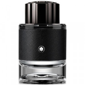 Mont Blanc Explorer, Apa de Parfum, Barbati, 60 ml