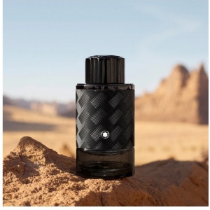 Mont Blanc Explorer Extreme, Parfum, Barbati