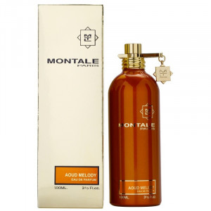 Montale Aoud Melody, Apa de Parfum, Unisex