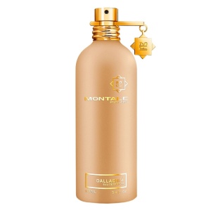 Montale Dallachai, Apa de Parfum, Unisex