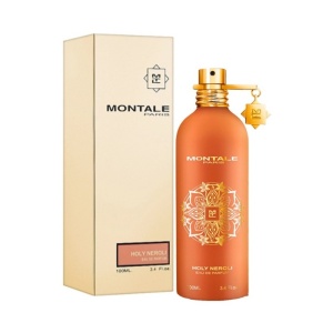 Montale Holy Neroli, Apa de Parfum, Unisex