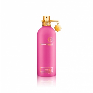 Montale Lucky Candy, Apă de Parfum, Unisex, 100 ml - Img 2