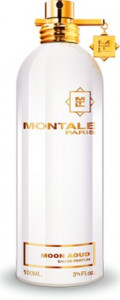 Montale Moon Aoud