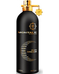 Montale Oud Dream, Apa de Parfum, Unisex