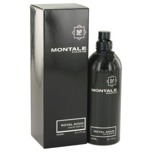 Montale Royal Aoud 100 ml
