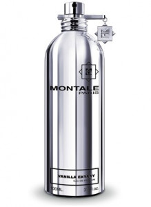 Montale Vanilla Extasy, Apa de Parfum 50 ml