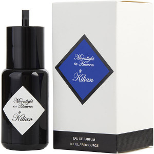 Moonlight In Haven By Kilian 50 ml refill