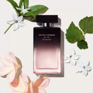 Narciso Rodriguez For Her Forever, Apa de Parfum, Femei, 30 ml