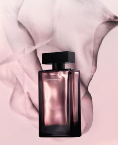 Narciso Rodriguez For Her Musc Collection, Apa de Parfum - Img 3