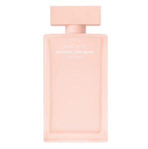 Narciso Rodriguez Musc Nude, Apa de Parfum, Femei