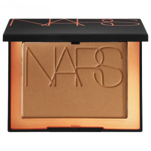 NARS Pulbere de bronzare Powder