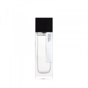 Laurent Mazzone, Neroli, Extrait De Parfum, Unisex, 100 ml
