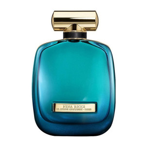 Nina Ricci Chant d'Extase 50 ml