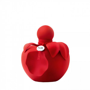 Nina Ricci Nina Extra Rouge, Apa de Parfum, 50 ml