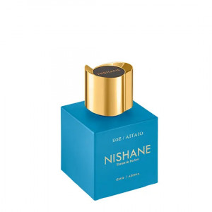 Nishane Ege / ΑΙΓΑΙΟ Extract de Parfum, Unisex 2