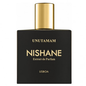 Nishane Unutamam