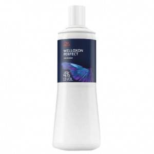 Oxidant Wella Professionals Koleston Welloxon Perfect - Img 8