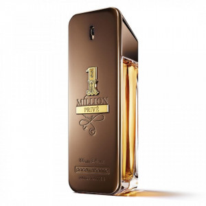 Paco Rabanne 1 Million Prive, Barbati, Apa de Parfum 100 ml tester