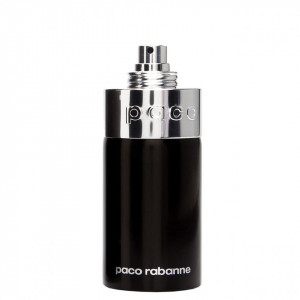 Paco Rabanne by Paco, Unisex, Apa de Toaleta, 100 ml tester