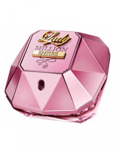 Paco Rabanne Lady Million Empire, Apa de Parfum 30 ml