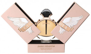 Paco Rabanne Olympea, Femei, Apa de Parfum - Img 6