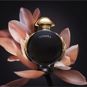 Paco Rabanne Olympea, Parfum, Femei
