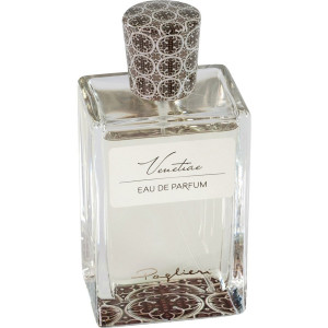 Paglieri 1876 Venetiae, Apa de parfum, Unisex