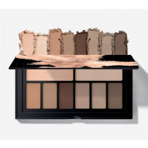 Paleta farduri Smashbox Cover Shot Palette - Img 7