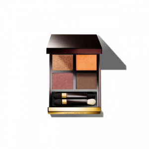 Paleta farduri Tom Ford Eye Color Quad