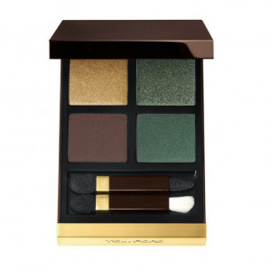 Paleta farduri Tom Ford Eye Color Quad 24 Photynthesex