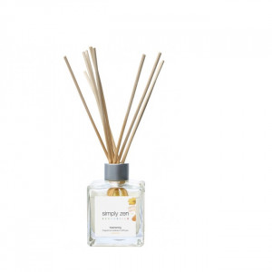 Parfum de camera Simply Zen Sensorials Heartening Diffuser 175 ml